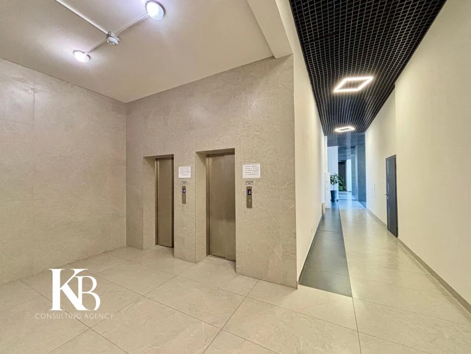 Продам 3х ком квартиру Подстанция Гагарина ЖК Рыбинский
