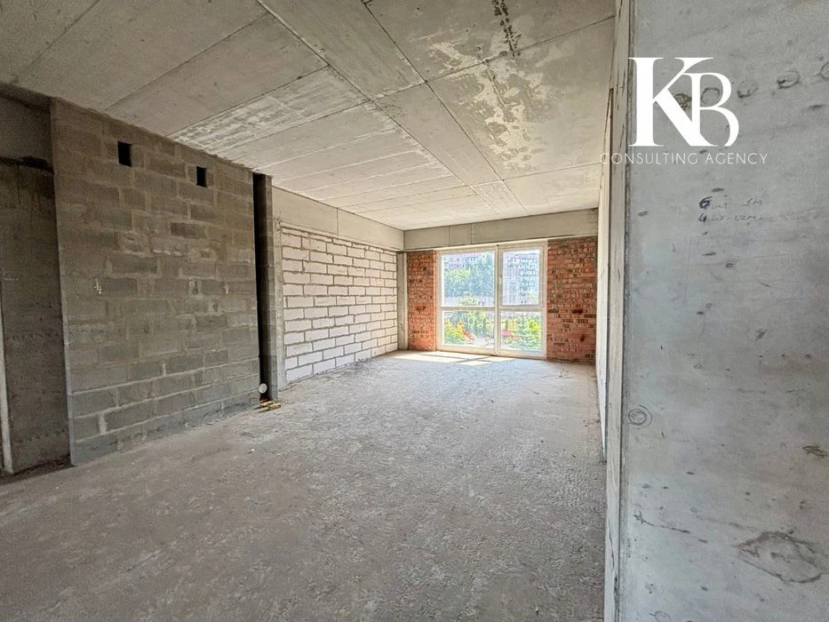 Продам 3х ком квартиру Подстанция Гагарина ЖК Рыбинский