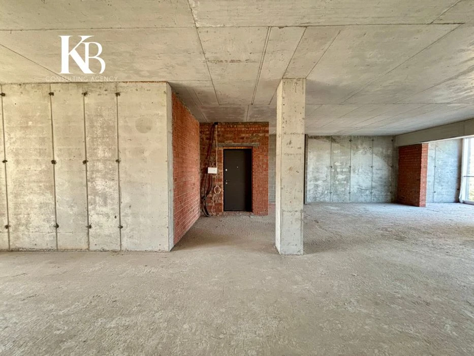Продам 3х ком квартиру Подстанция Гагарина ЖК Рыбинский