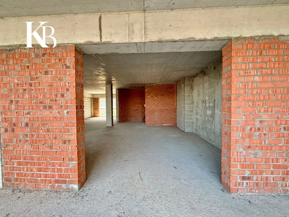Продам 3х ком квартиру Подстанция Гагарина ЖК Рыбинский