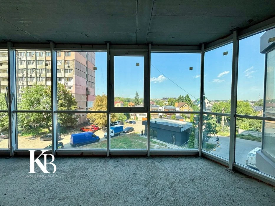 Продам 3х ком квартиру Подстанция Гагарина ЖК Рыбинский