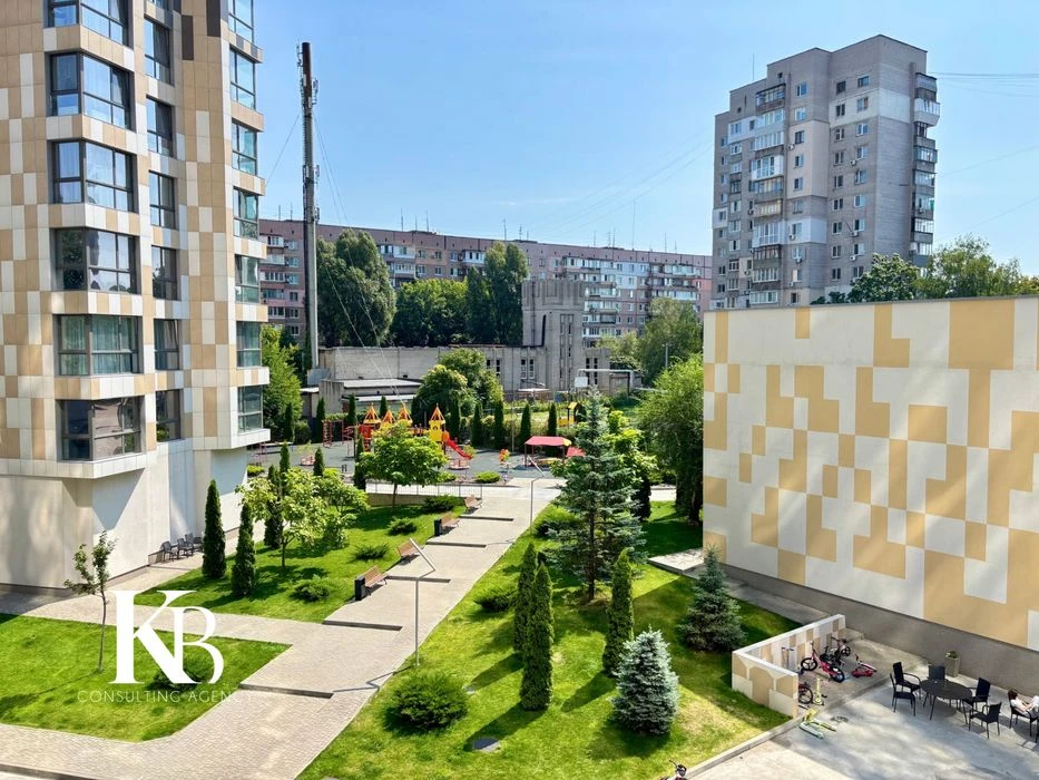 Продам 3х ком квартиру Подстанция Гагарина ЖК Рыбинский