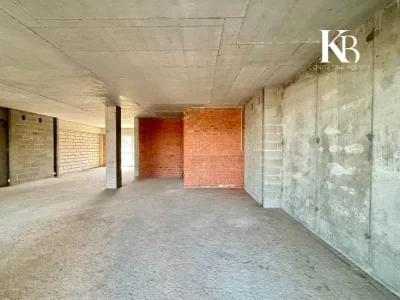 Продам 3х ком квартиру Подстанция Гагарина ЖК Рыбинский