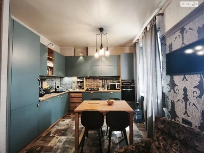For sale Apartment 5th microdistrict