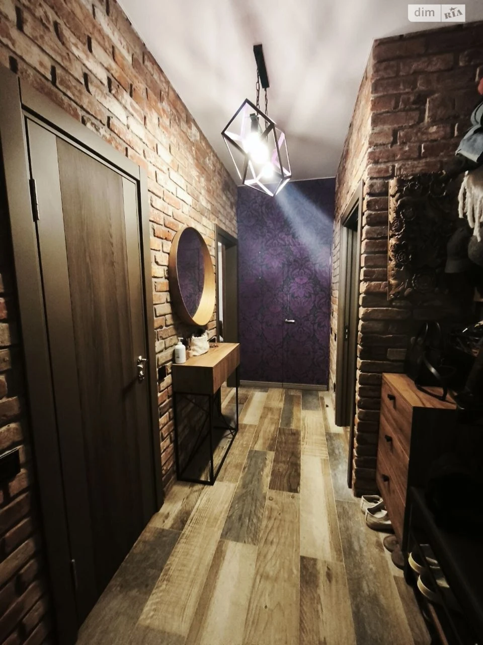 For sale Apartment 5th microdistrict