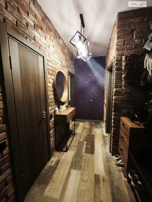 For sale Apartment 5th microdistrict