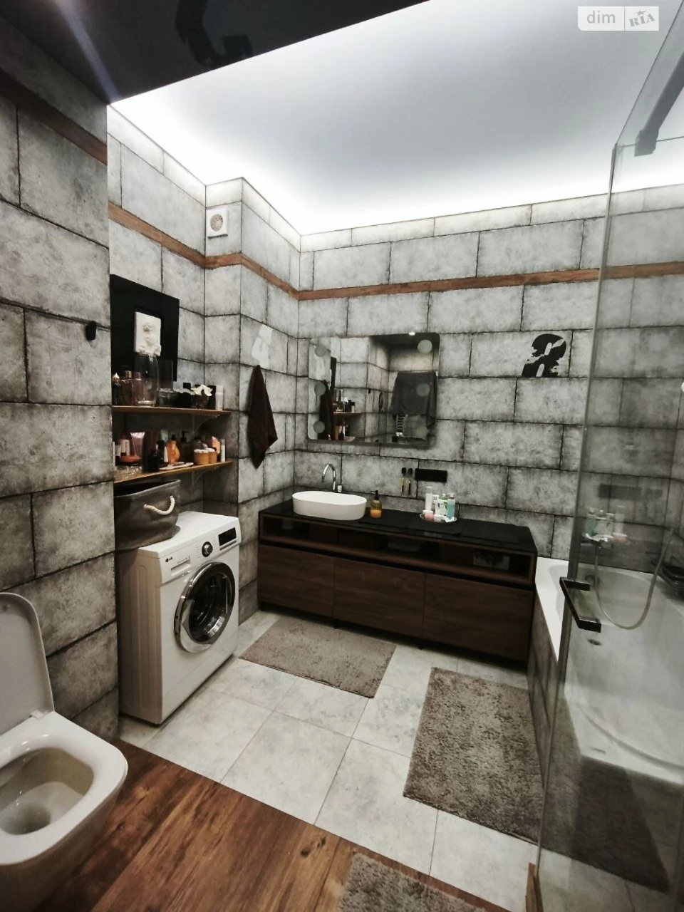 For sale Apartment 5th microdistrict