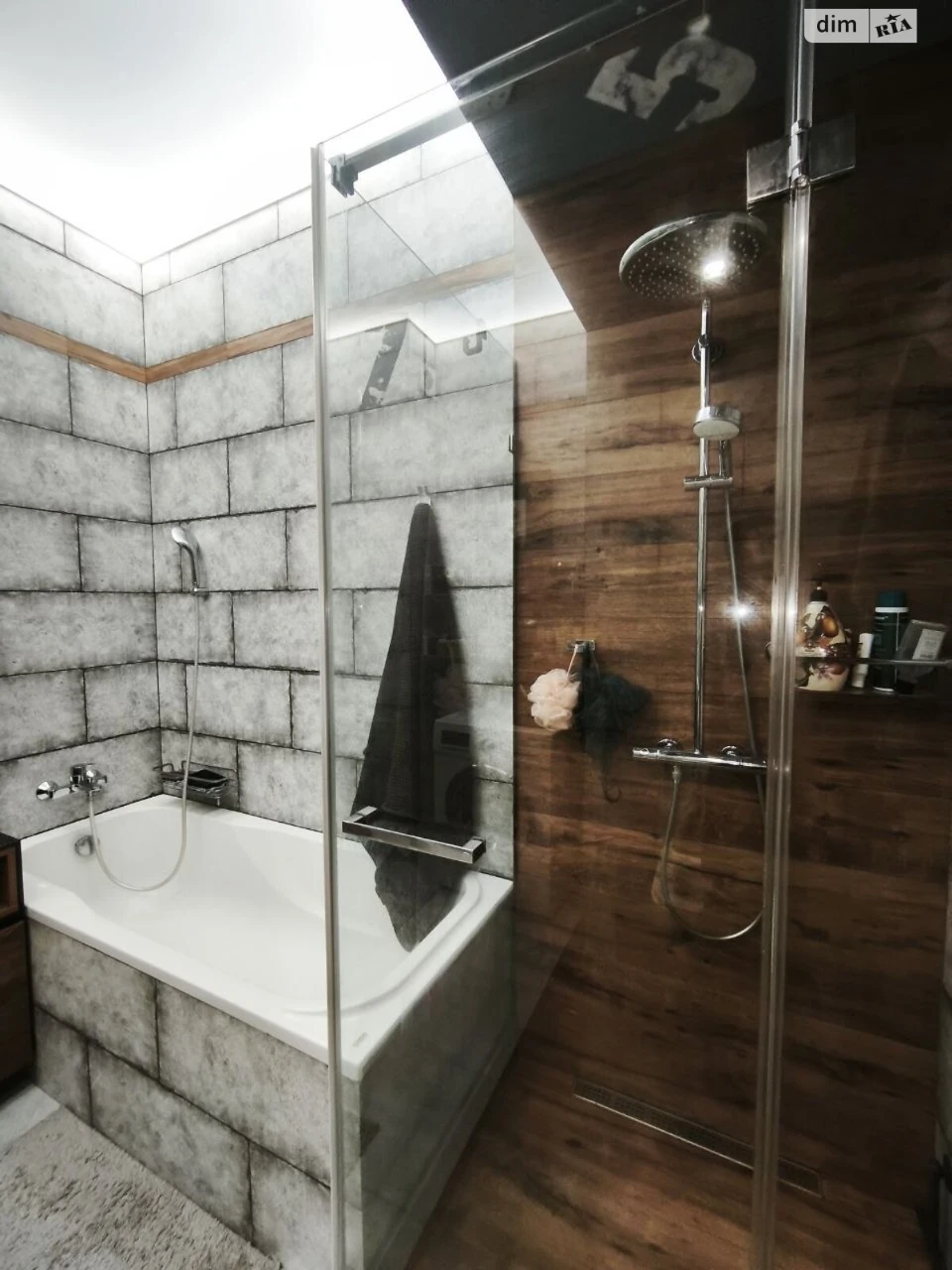 For sale Apartment 5th microdistrict