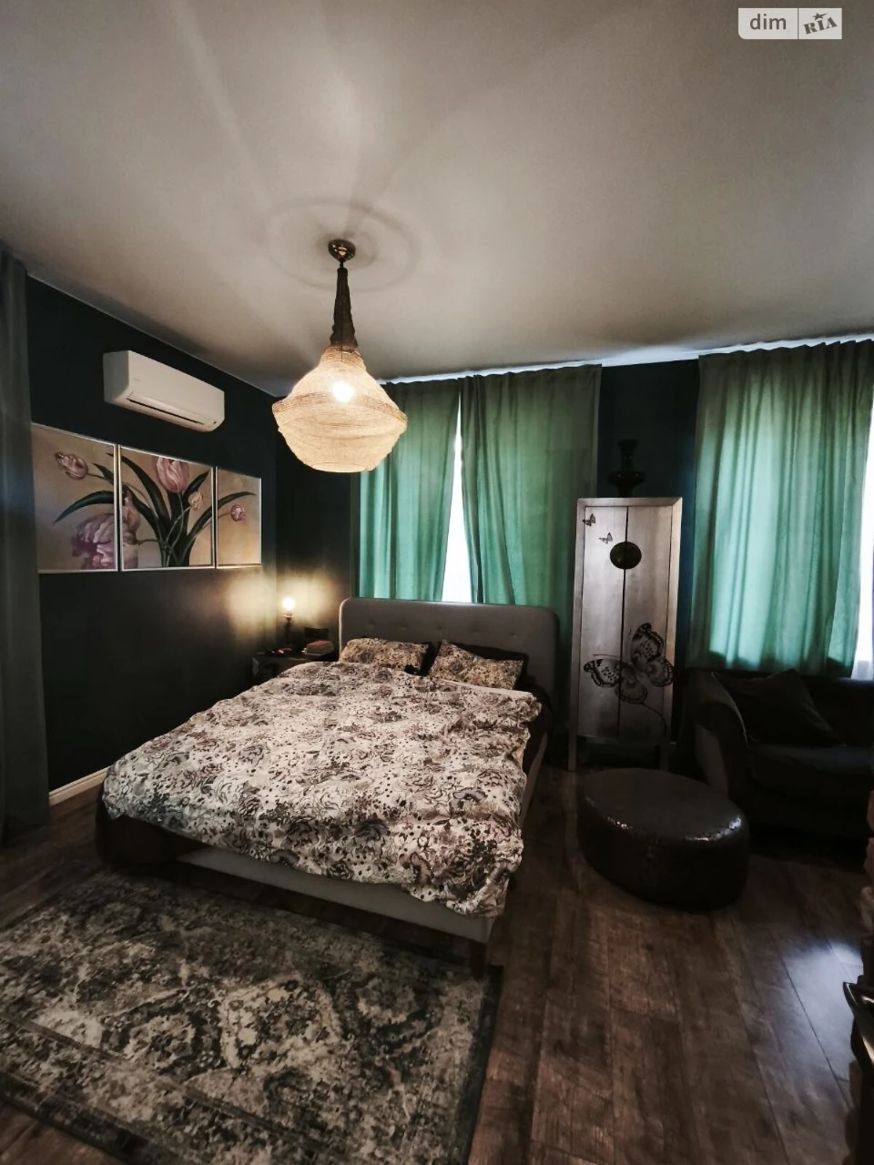 For sale Apartment 5th microdistrict