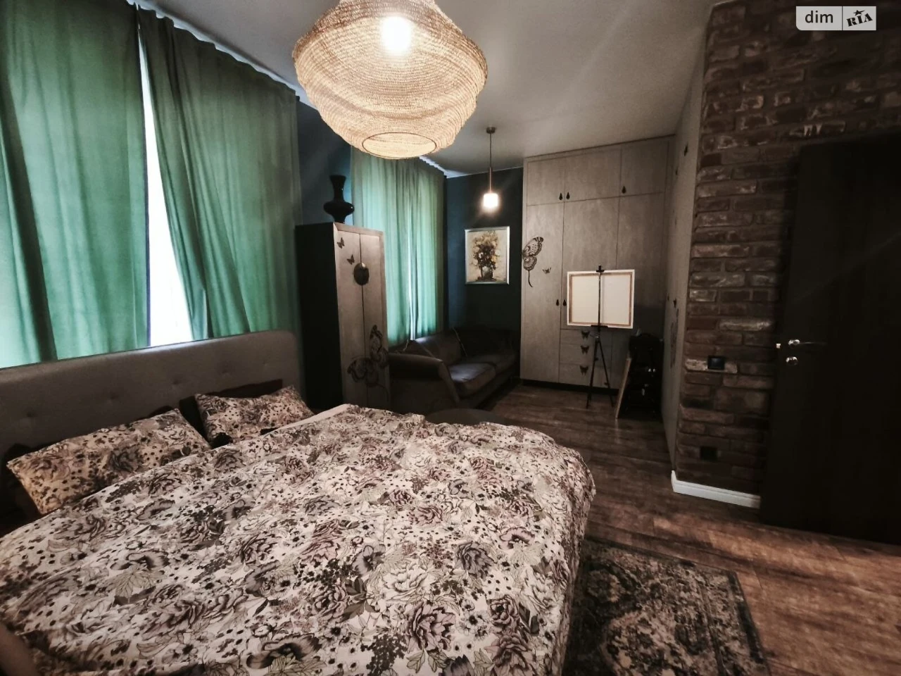 For sale Apartment 5th microdistrict