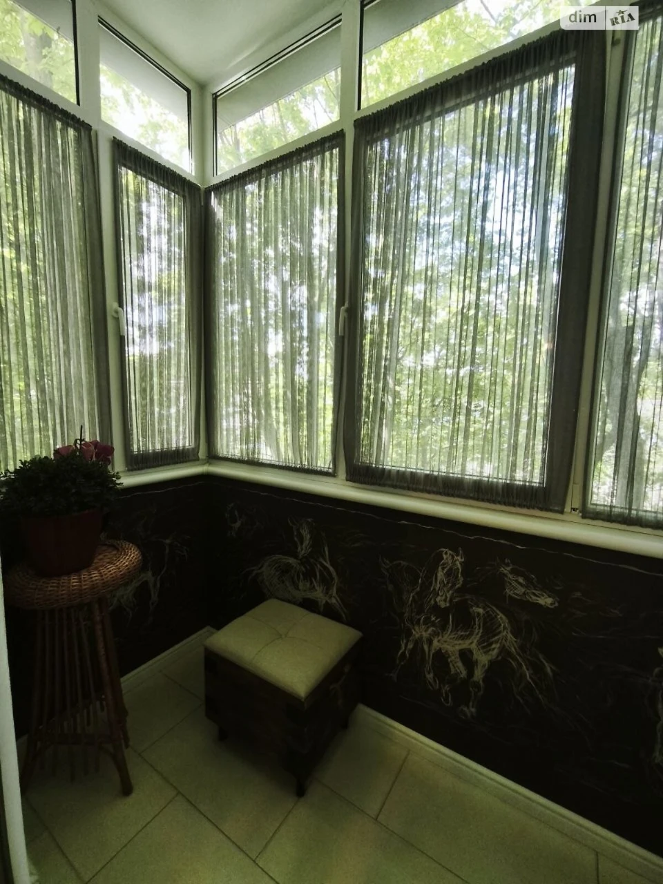 For sale Apartment 5th microdistrict