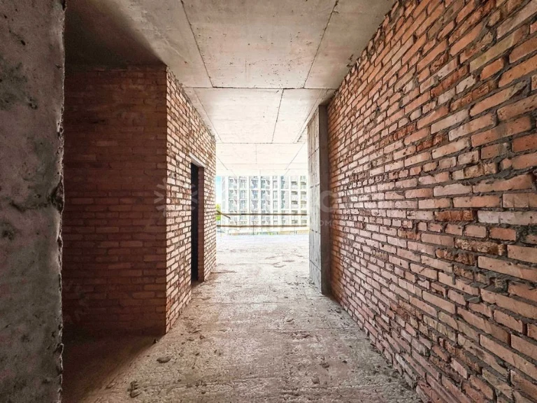 $2950 m2 | WITHOUT % | 57 m2 | 1-k, residential complex Novopecherski Lypky | 8th h