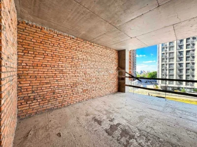 $2950 m2 | WITHOUT % | 57 m2 | 1-k, residential complex Novopecherski Lypky | 8th h