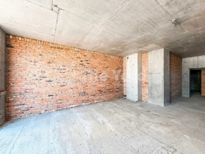 $2950 m2 | WITHOUT % | 57 m2 | 1-k, residential complex Novopecherski Lypky | 8th h