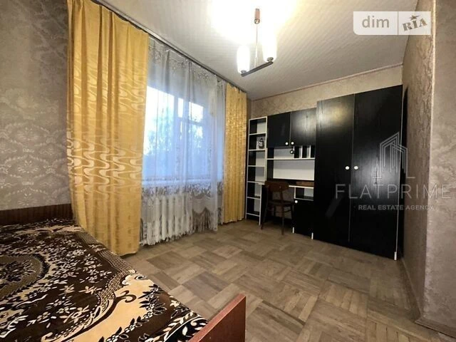 Sale of 3-room apartment 68.5 sq. m. on Zelenyho Klyna 6 street • ID