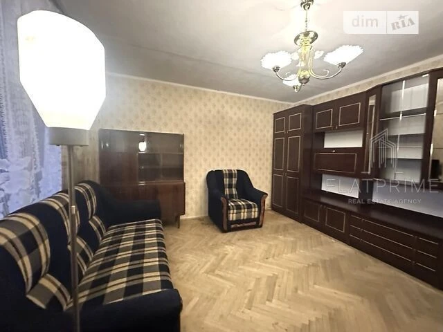 Sale of 3-room apartment 68.5 sq. m. on Zelenyho Klyna 6 street • ID