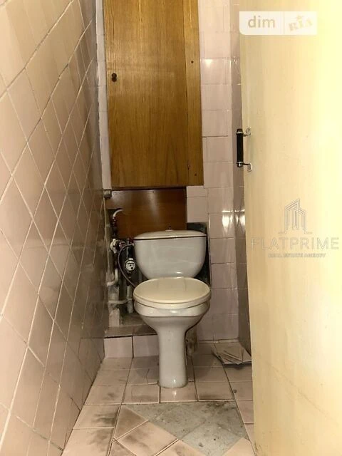 Sale of 3-room apartment 68.5 sq. m. on Zelenyho Klyna 6 street • ID