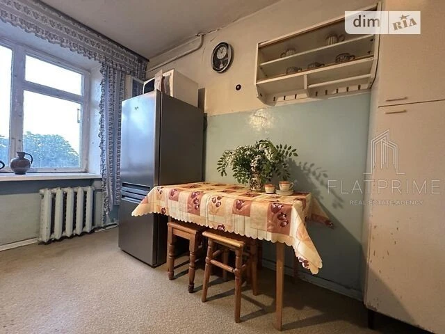 Sale of 3-room apartment 68.5 sq. m. on Zelenyho Klyna 6 street • ID