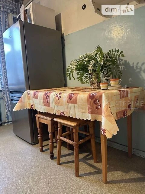 Sale of 3-room apartment 68.5 sq. m. on Zelenyho Klyna 6 street • ID