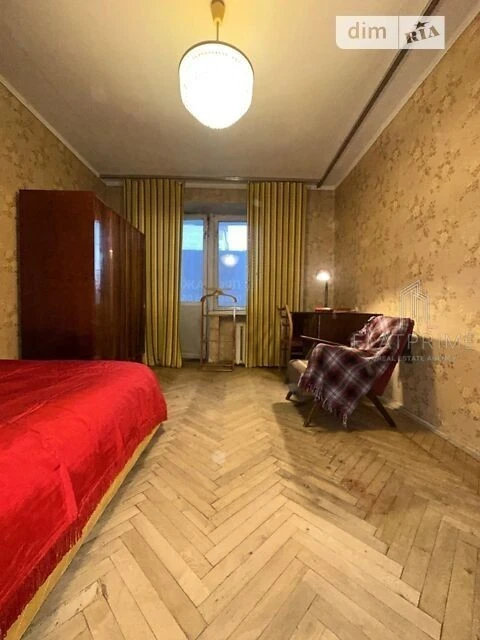 Sale of 3-room apartment 68.5 sq. m. on Zelenyho Klyna 6 street • ID