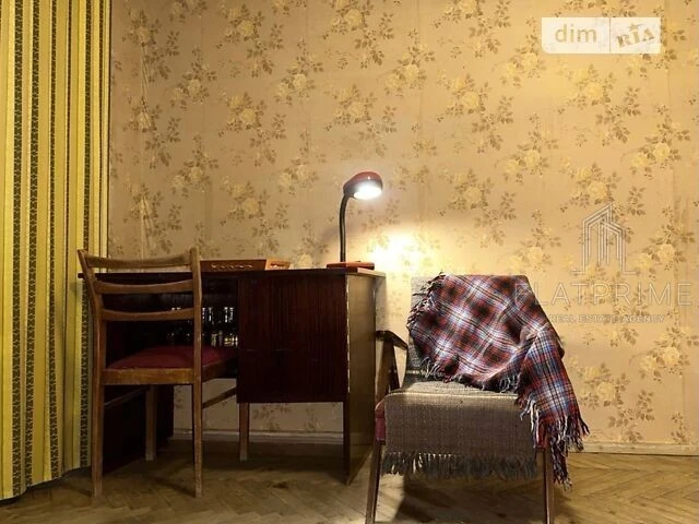 Sale of 3-room apartment 68.5 sq. m. on Zelenyho Klyna 6 street • ID