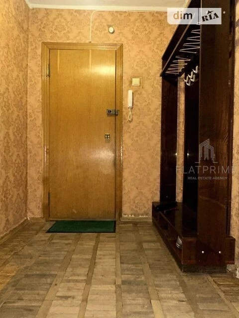 Sale of 3-room apartment 68.5 sq. m. on Zelenyho Klyna 6 street • ID
