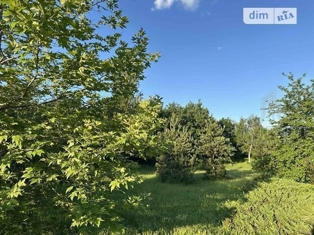 Sale of 3-room apartment 68.5 sq. m. on Zelenyho Klyna 6 street • ID