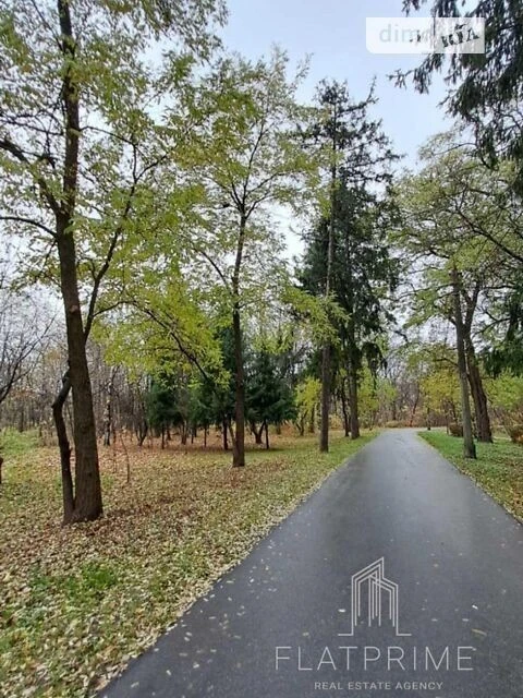 Sale of 3-room apartment 68.5 sq. m. on Zelenyho Klyna 6 street • ID