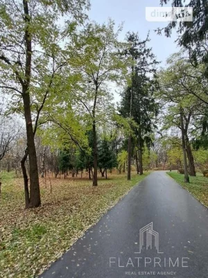 Sale of 3-room apartment 68.5 sq. m. on Zelenyho Klyna 6 street • ID