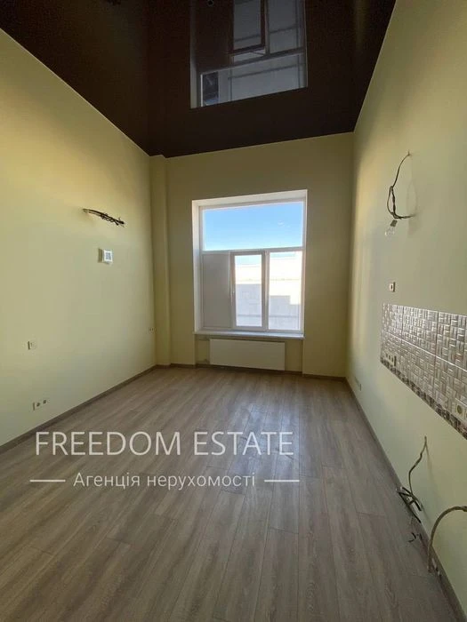 $16,900‼️‼️Two-level apartment 25m2 Vorobyovy Gory residential complex‼️Ak
