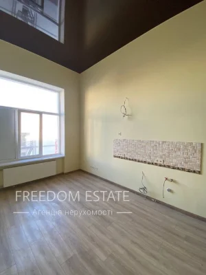 $16,900‼️‼️Two-level apartment 25m2 Vorobyovy Gory residential complex‼️Ak