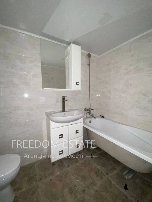 $16,900‼️‼️Two-level apartment 25m2 Vorobyovy Gory residential complex‼️Ak