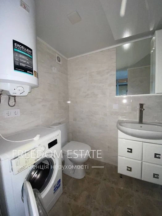 $16,900‼️‼️Two-level apartment 25m2 Vorobyovy Gory residential complex‼️Ak