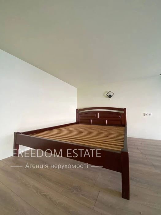 $16,900‼️‼️Two-level apartment 25m2 Vorobyovy Gory residential complex‼️Ak