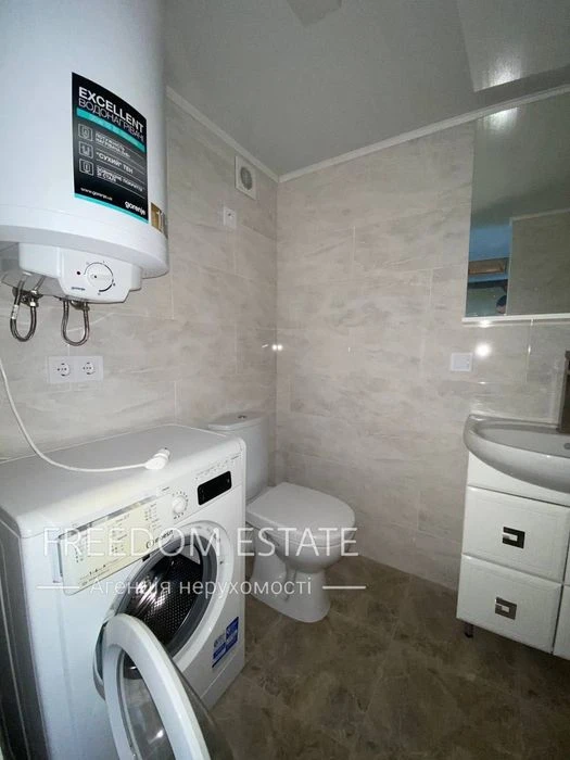 $16,900‼️‼️Two-level apartment 25m2 Vorobyovy Gory residential complex‼️Ak