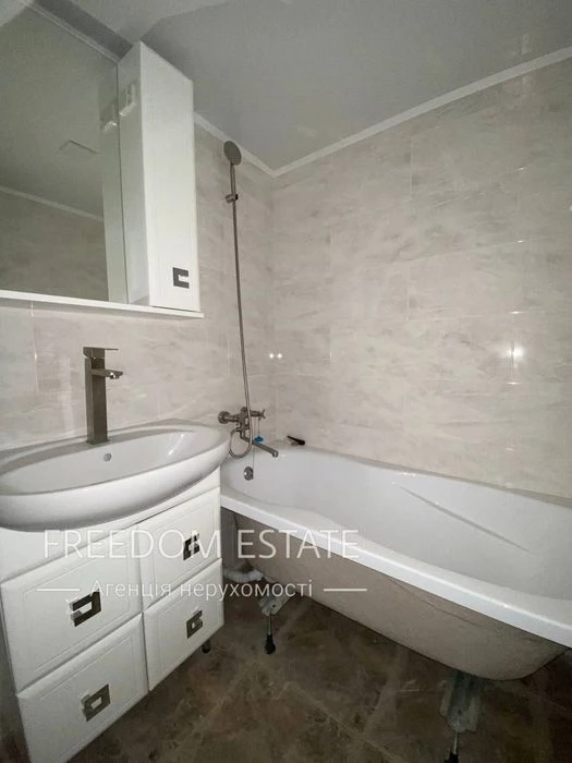 $16,900‼️‼️Two-level apartment 25m2 Vorobyovy Gory residential complex‼️Ak