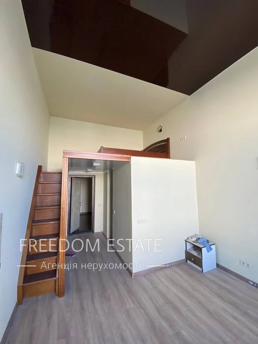 $16,900‼️‼️Two-level apartment 25m2 Vorobyovy Gory residential complex‼️Ak