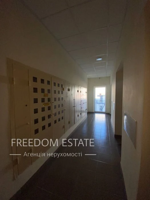 $16,900‼️‼️Two-level apartment 25m2 Vorobyovy Gory residential complex‼️Ak