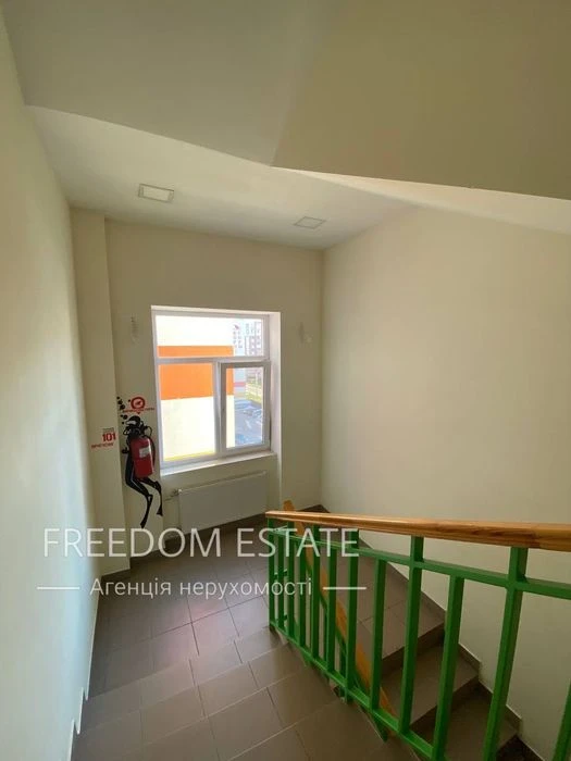 $16,900‼️‼️Two-level apartment 25m2 Vorobyovy Gory residential complex‼️Ak
