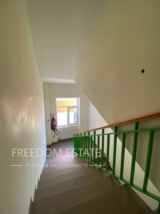 $16,900‼️‼️Two-level apartment 25m2 Vorobyovy Gory residential complex‼️Ak