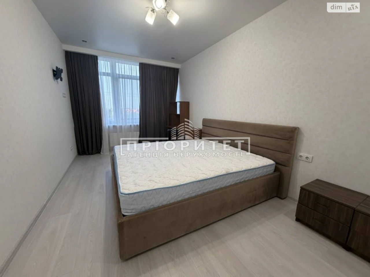 Продажа квартир Киевский