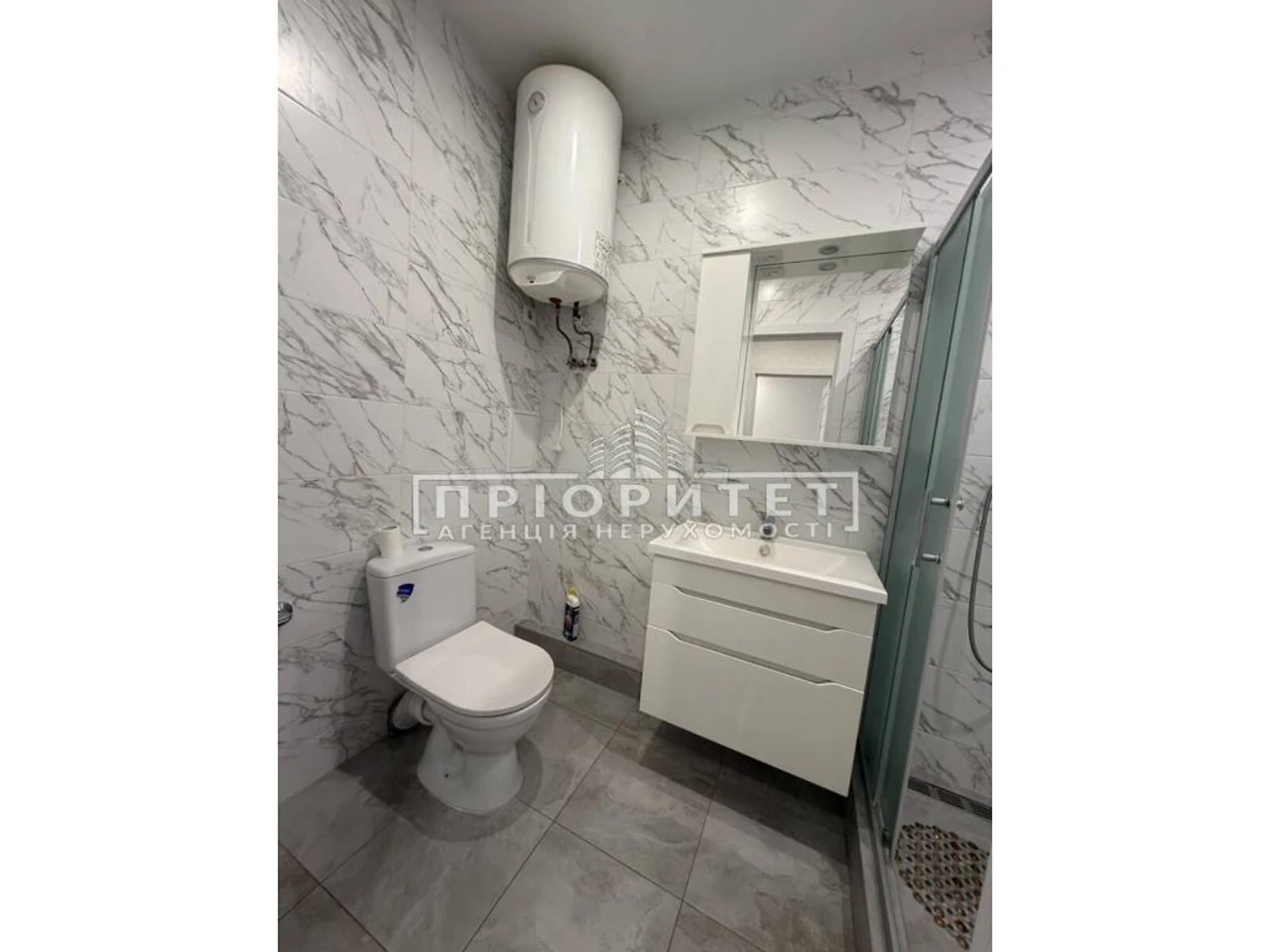 Продажа квартир Киевский