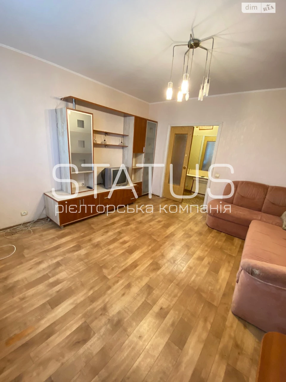 Продаж Квартира Шевченківський (Жовтневий)
