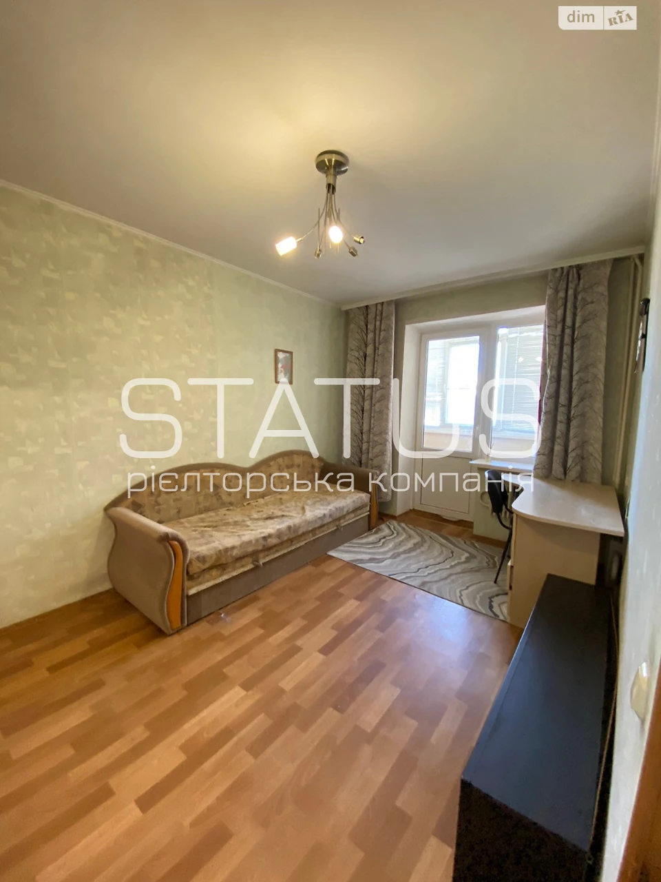 Продаж Квартира Шевченківський (Жовтневий)
