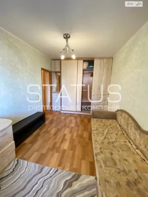 Продаж Квартира Шевченківський (Жовтневий)