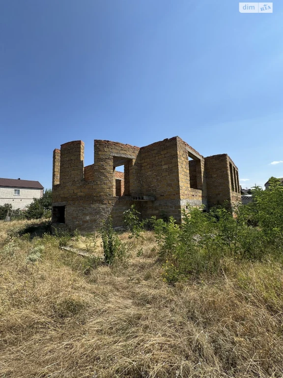 Продаж Ділянка під житлову забудову Корабельний