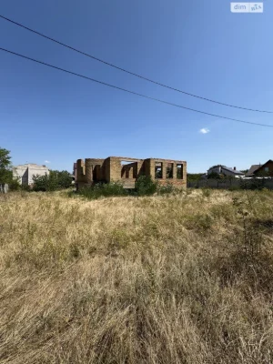 Продаж Ділянка під житлову забудову Корабельний