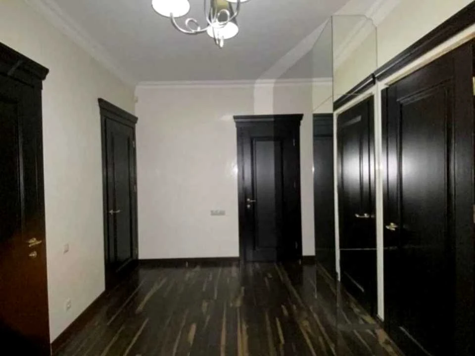 Apartment. Kharkiv, Kultury st.