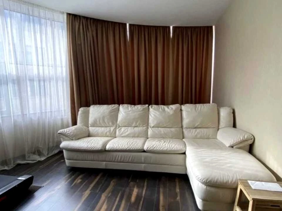 Apartment. Kharkiv, Kultury st.