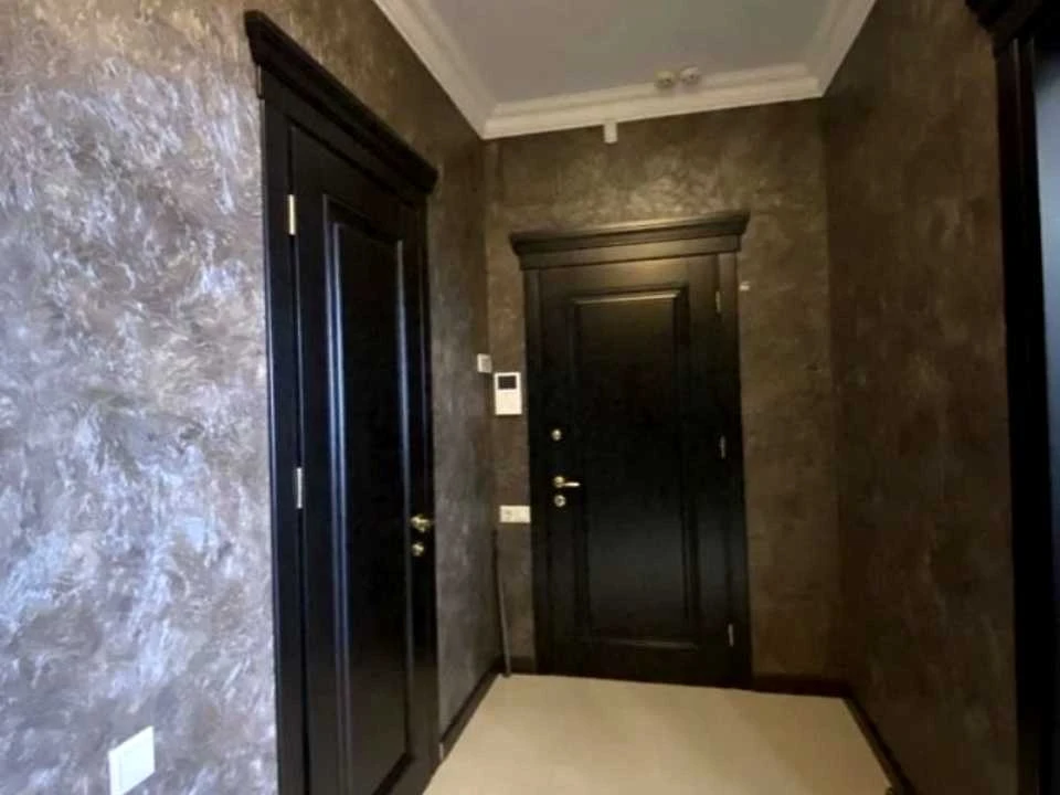 Apartment. Kharkiv, Kultury st.